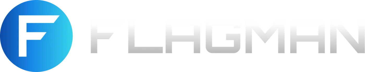 Flagman Casino